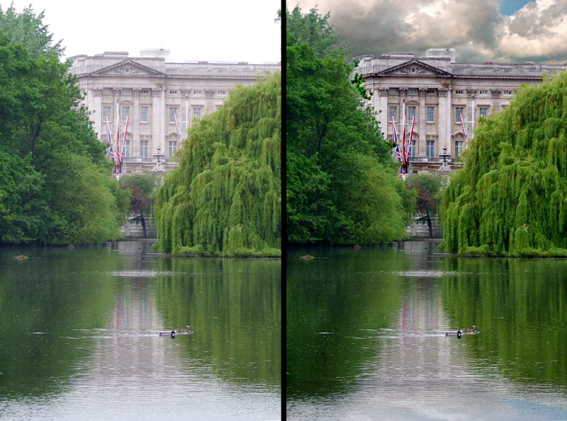 hyde park.jpg