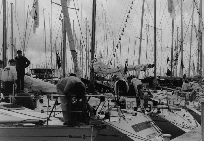 hyer-bn.jpg