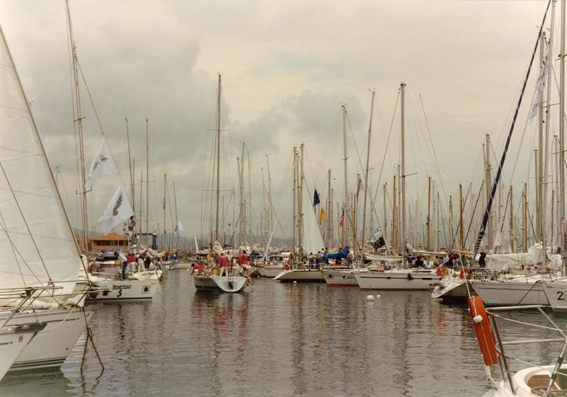 hyer1.jpg