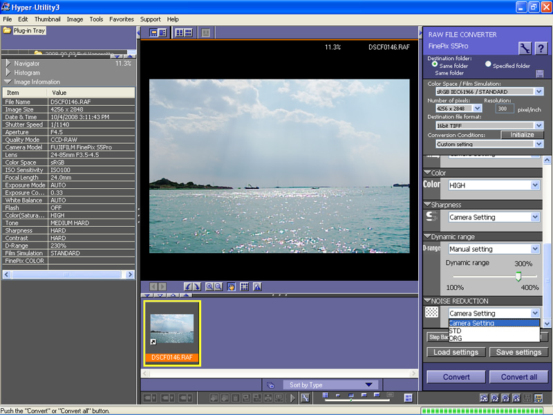 Hyper-Utilities-screen-shot.jpg