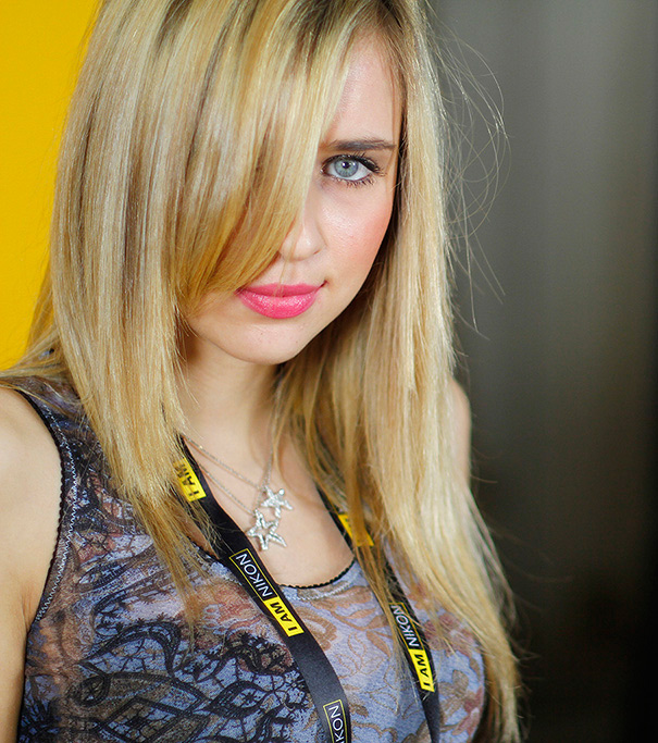 I-am-Nikon..jpg