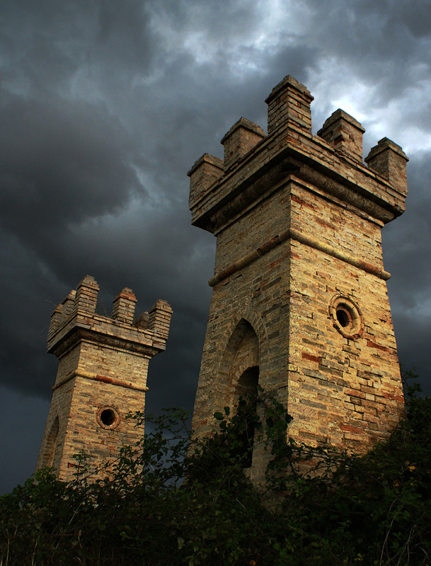 I-guardiani.jpg