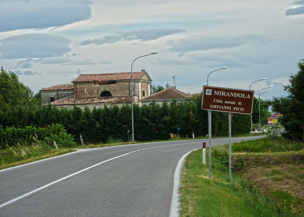 i-luoghi.jpg