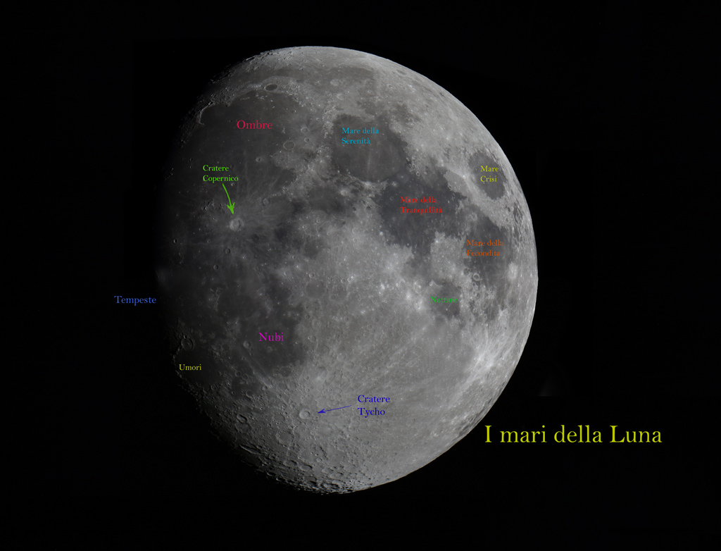 i-mari-della-Luna.jpg