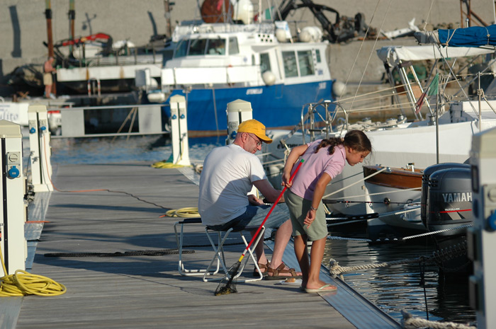 i-pescatori.jpg