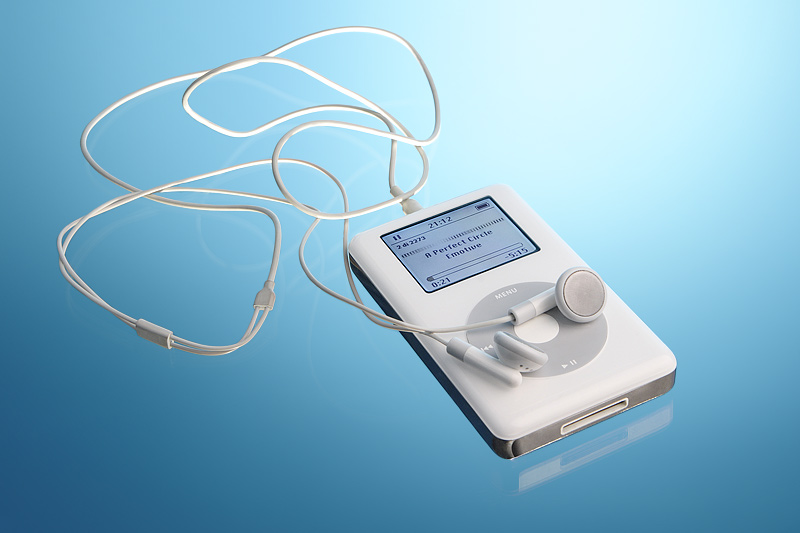 i-pod_eels.jpg