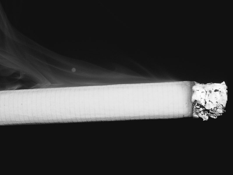 I-smok-you.jpg