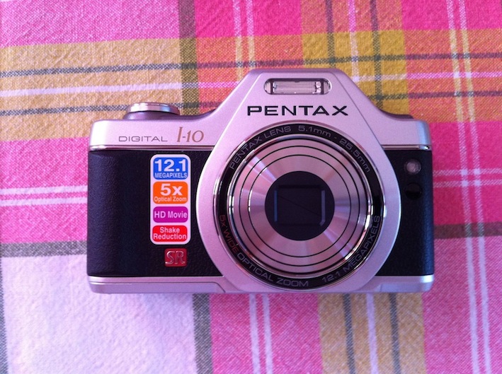 I10a.jpg