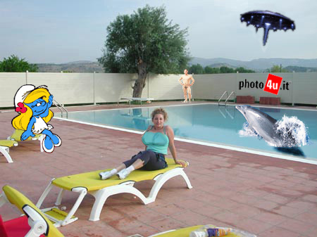 i121798_stagenoto2003001bbd8copy288copia.jpg