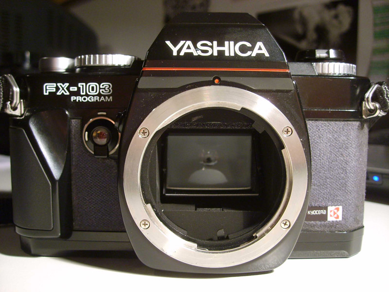 I9009081512 copia.JPG