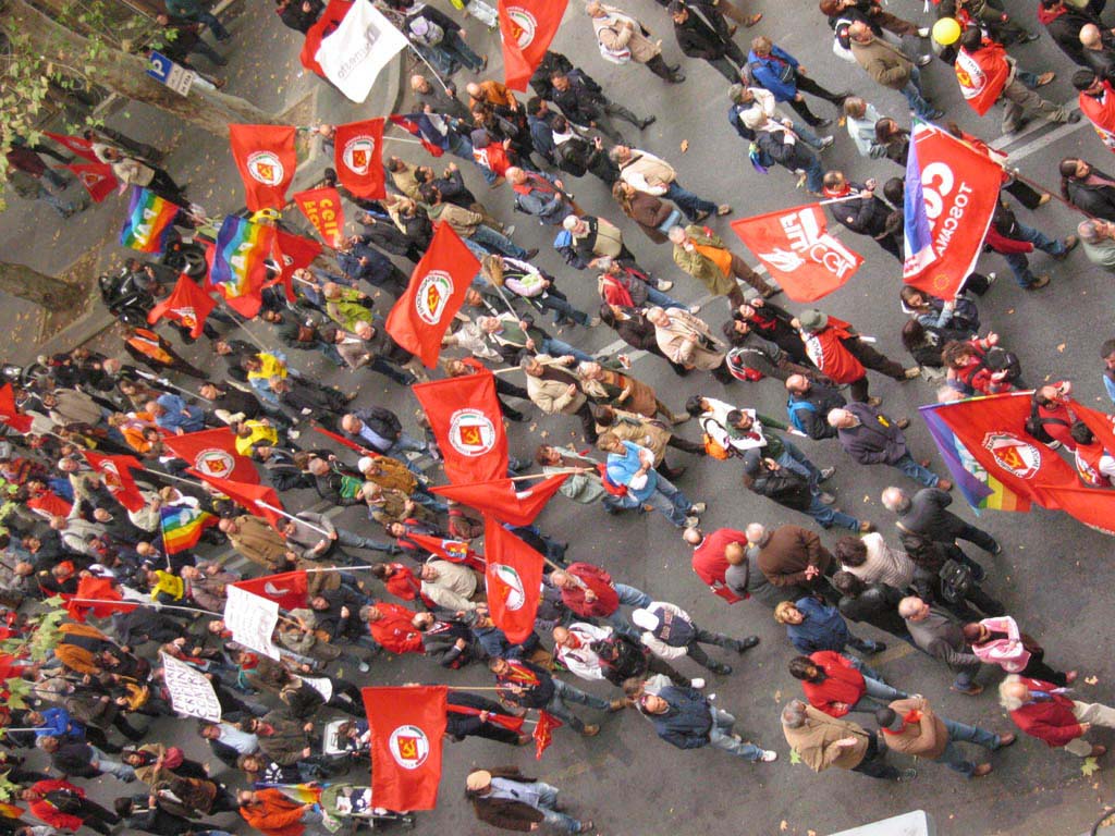 I COLORI DEL CORTEO 11.jpg