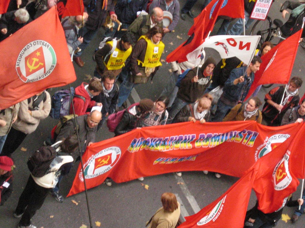 I COLORI DEL CORTEO 3.jpg
