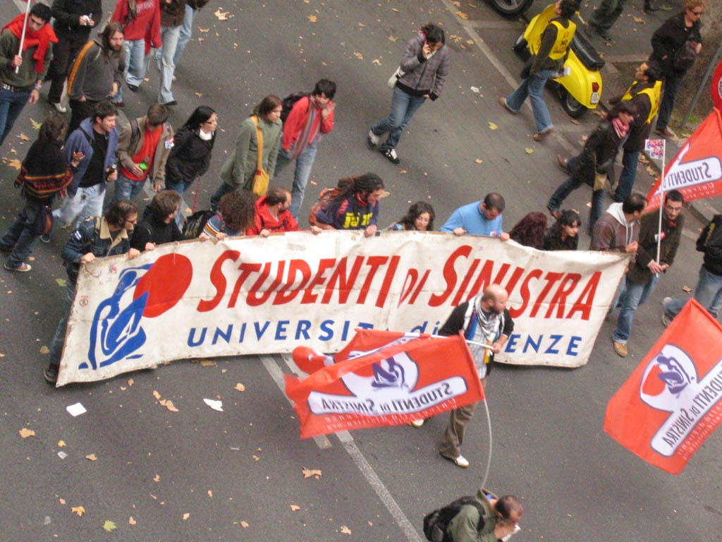 I COLORI DEL CORTEO 4.jpg