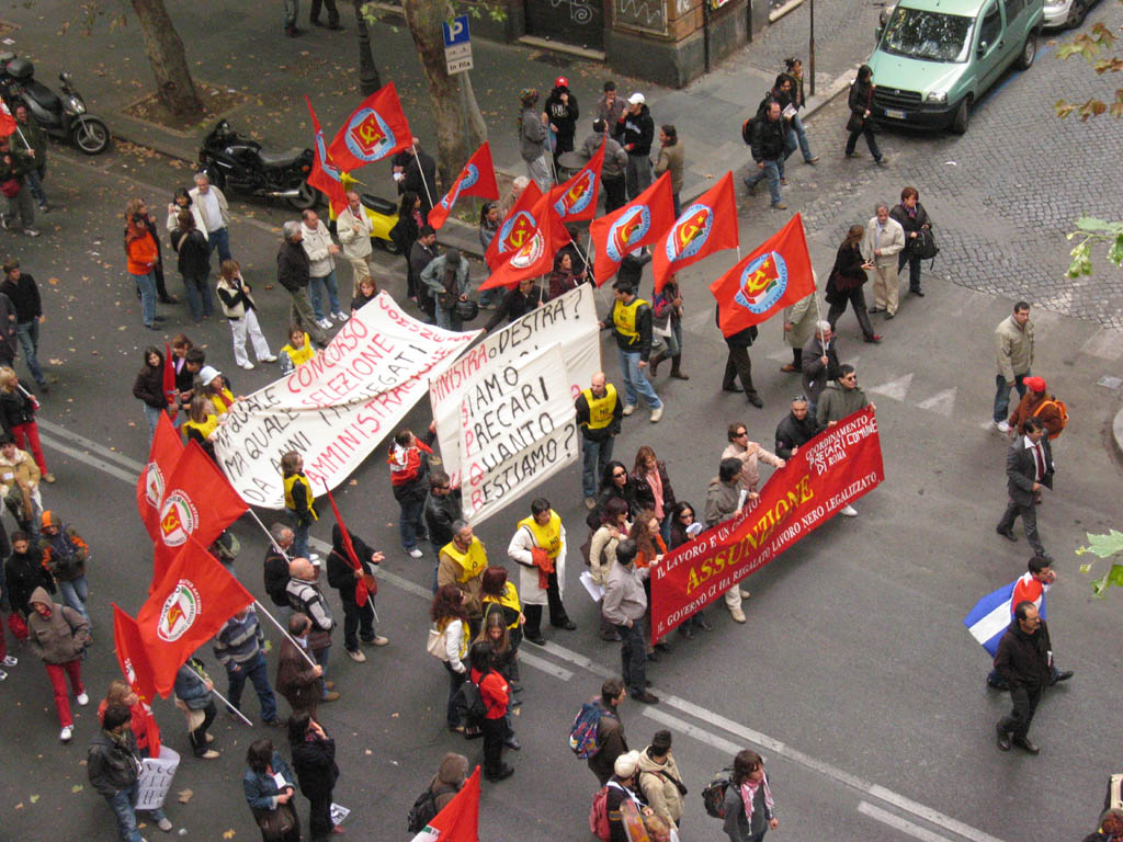 I COLORI DEL CORTEO 8.JPG