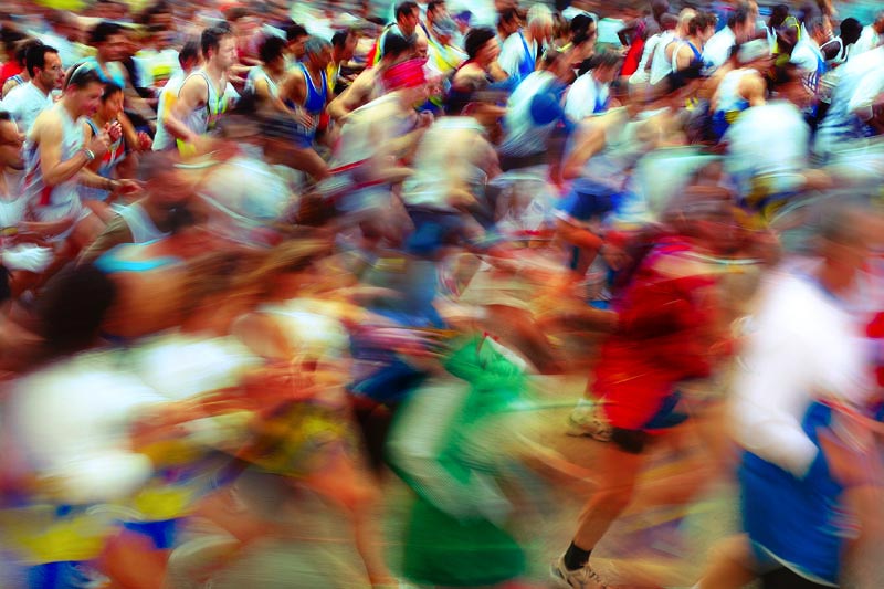 I colori della maratona.jpg