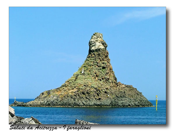 I faraglioni1.jpg
