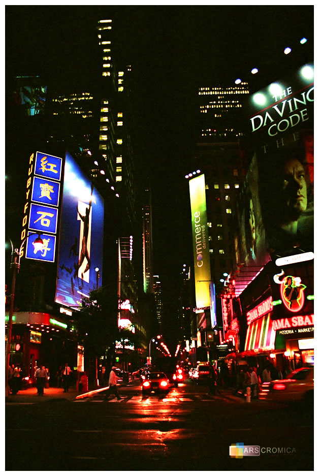 I luoghi del Viaggiatore Notturno #18.jpg