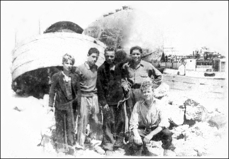 i ragazzi del 48.jpg