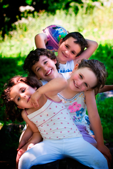 i sorrisi dei bambini.jpg