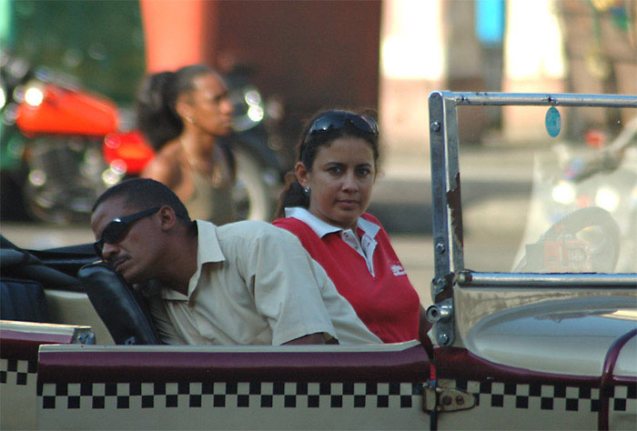 i tassisti annoiati.jpg