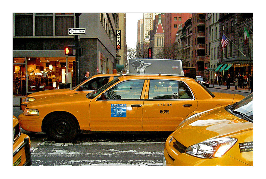 I taxi.jpg