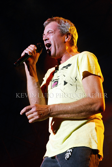 Ian-Gillan-2.jpg