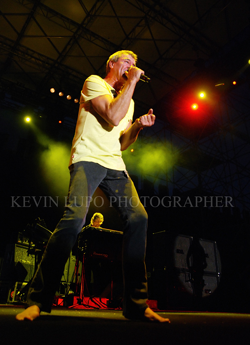 Ian-Gillan.jpg