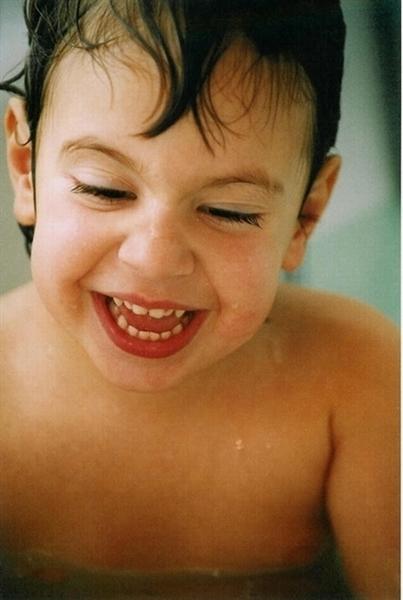 ianis10 (Medium).jpg