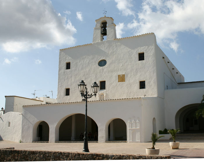Ibiza.jpg