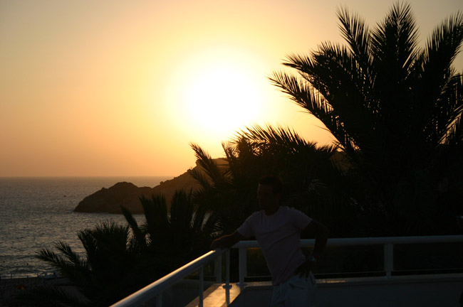 Ibiza Cala Tarida.jpg