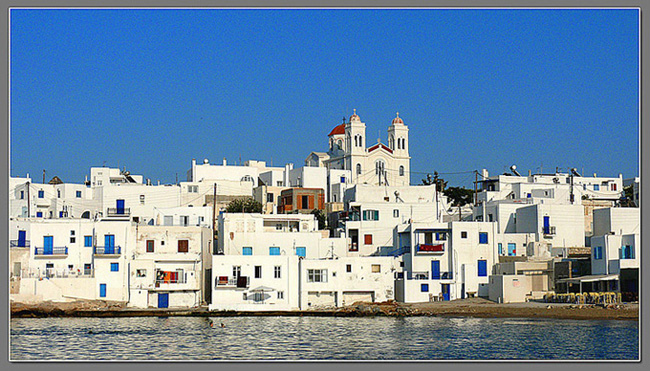 ibludiparos2.jpg