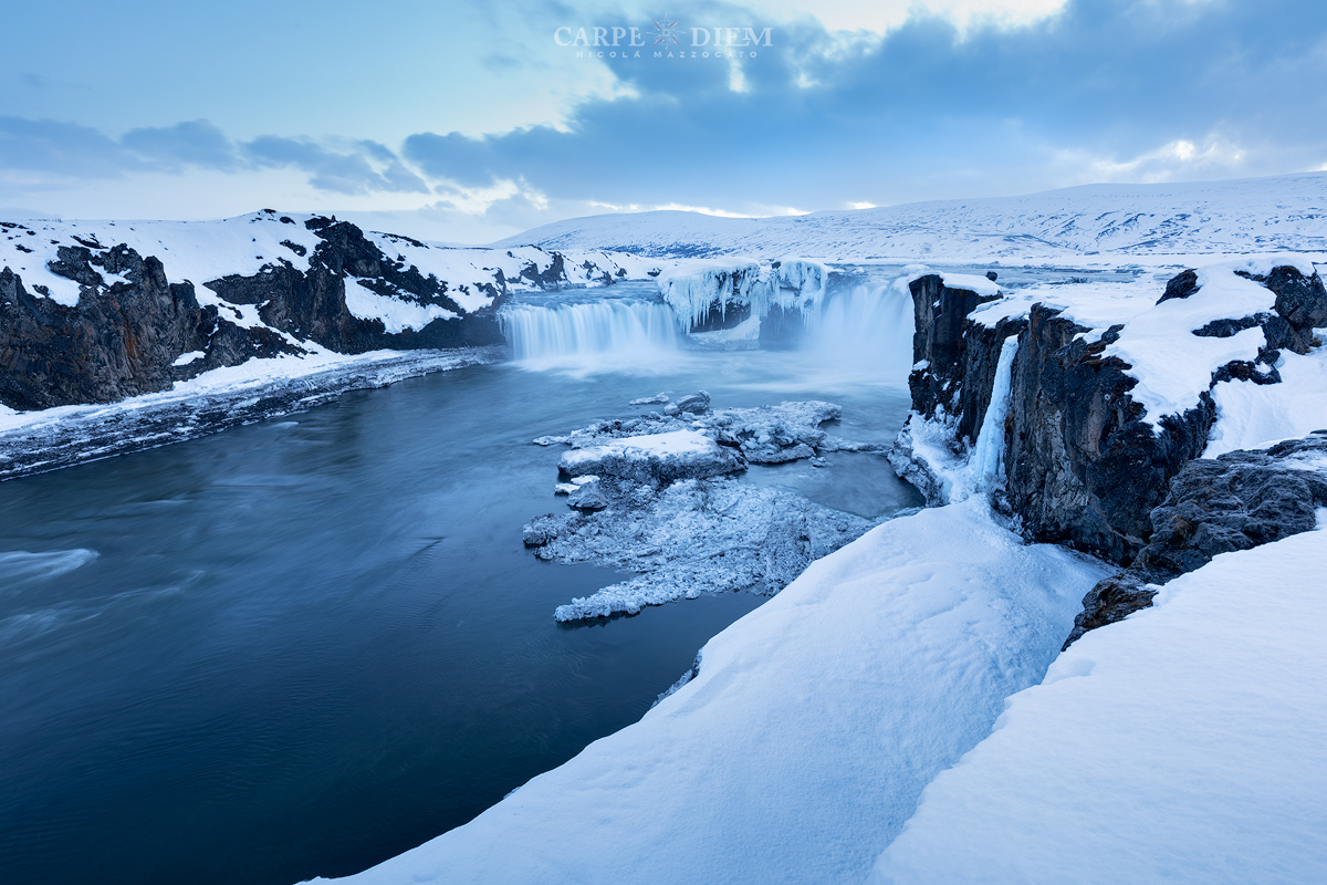 ice-godafoss-copia-2.jpg