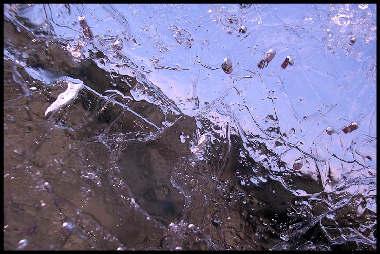 ice.jpg