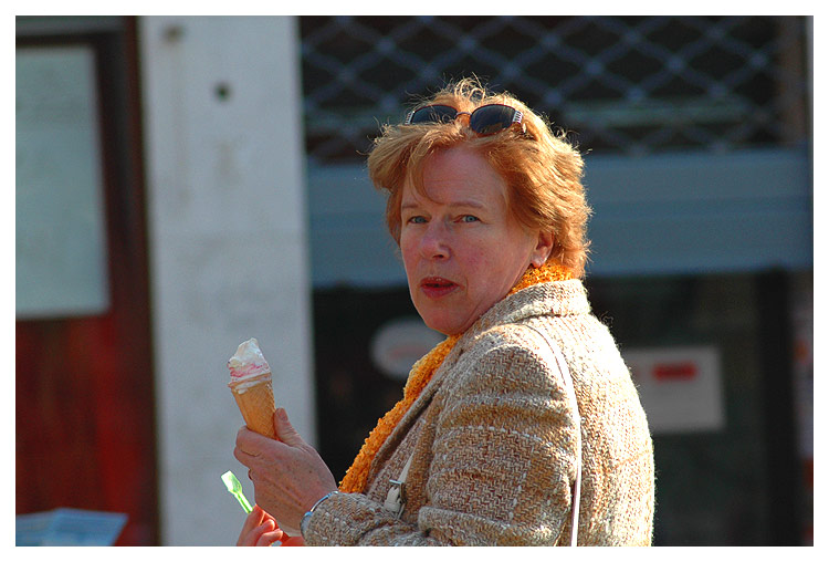 icecream.jpg