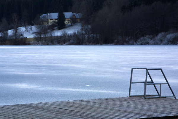 IceLake1.jpg