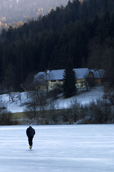 IceLake2.jpg