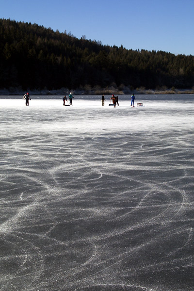 IceLake3.jpg