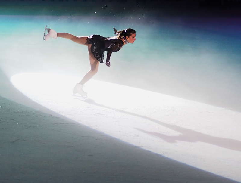 Iceskating1.jpg