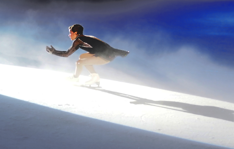 Iceskating2.jpg