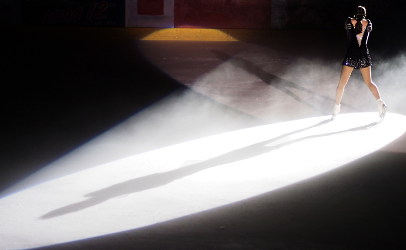 Iceskating3.jpg