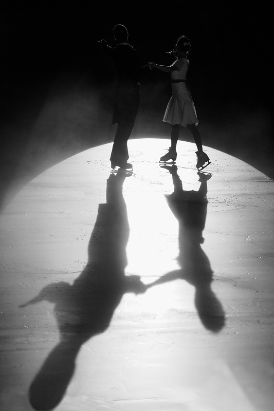 Iceskating9.jpg