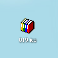 ico.gif