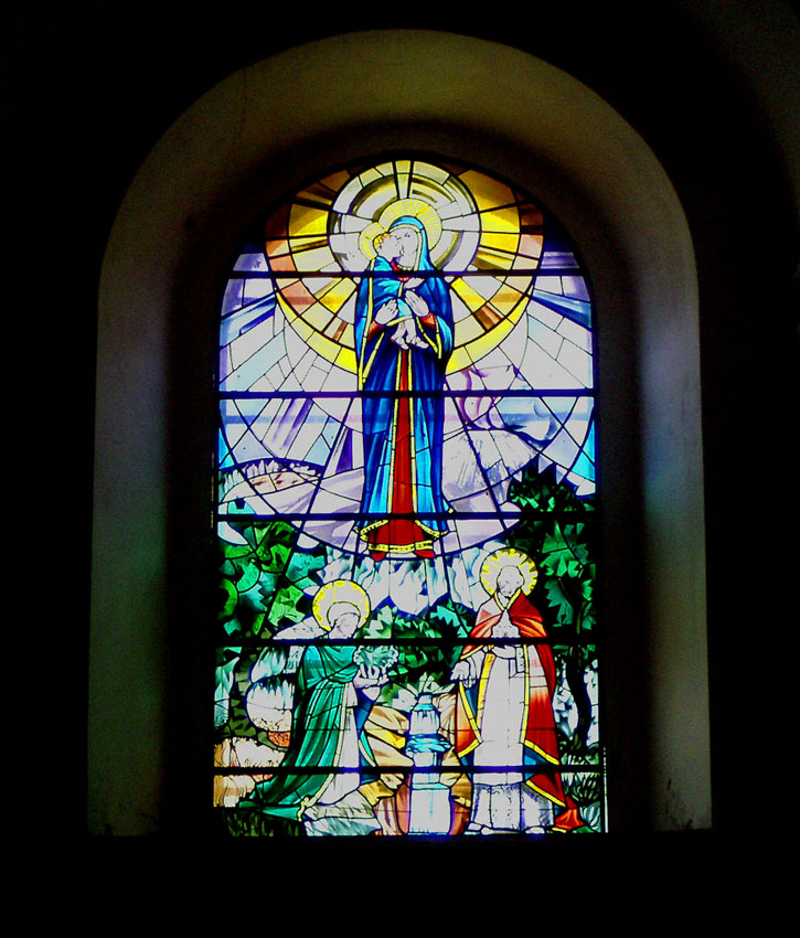 Icona-Madonna-della-vena-2.jpg