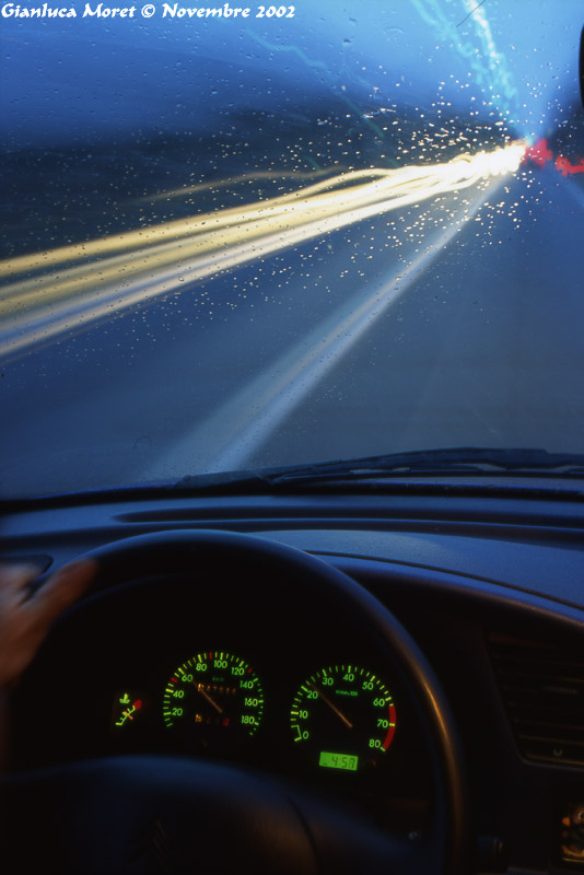 If-you-drive.jpg