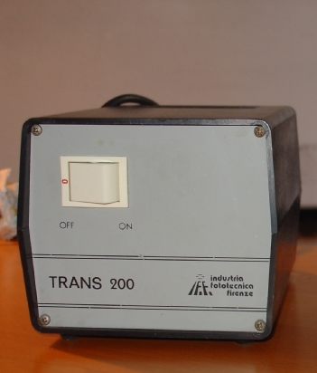 IFF400s.jpg