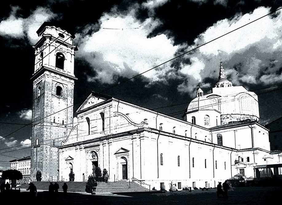 ignaro-2.jpg