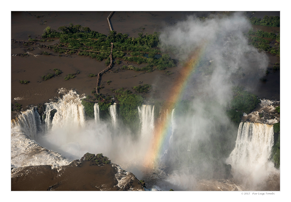 iguazu_1.jpg