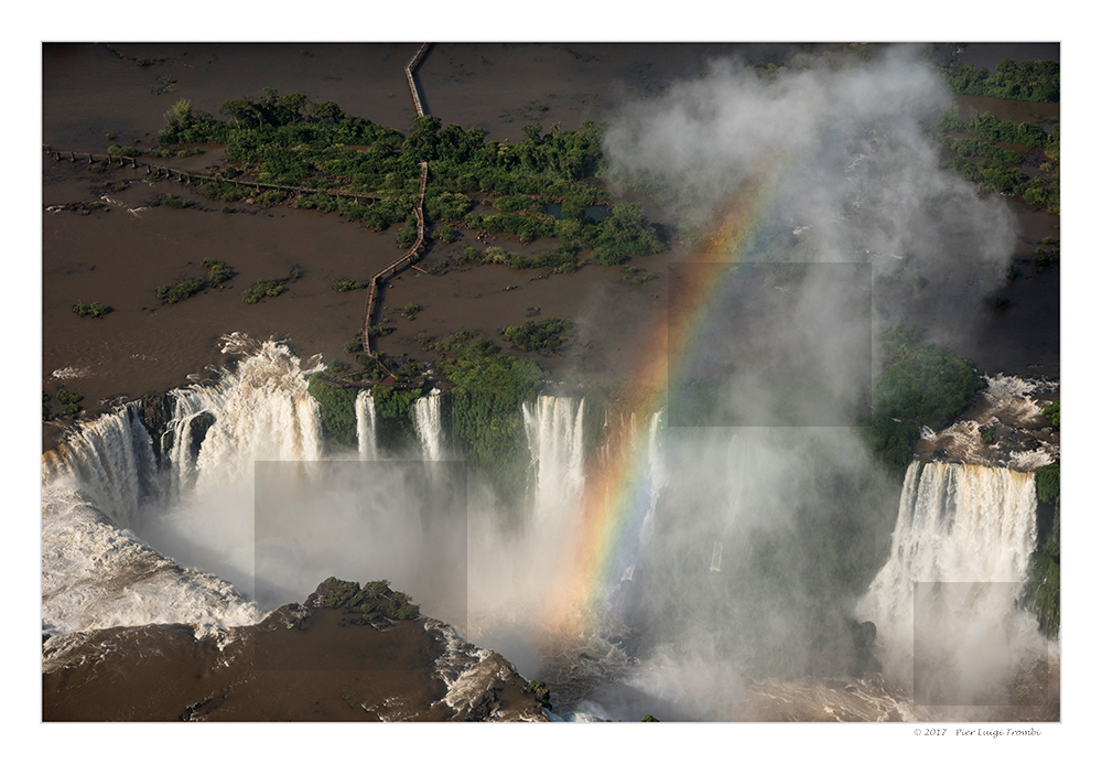 iguazu_cfr.jpg