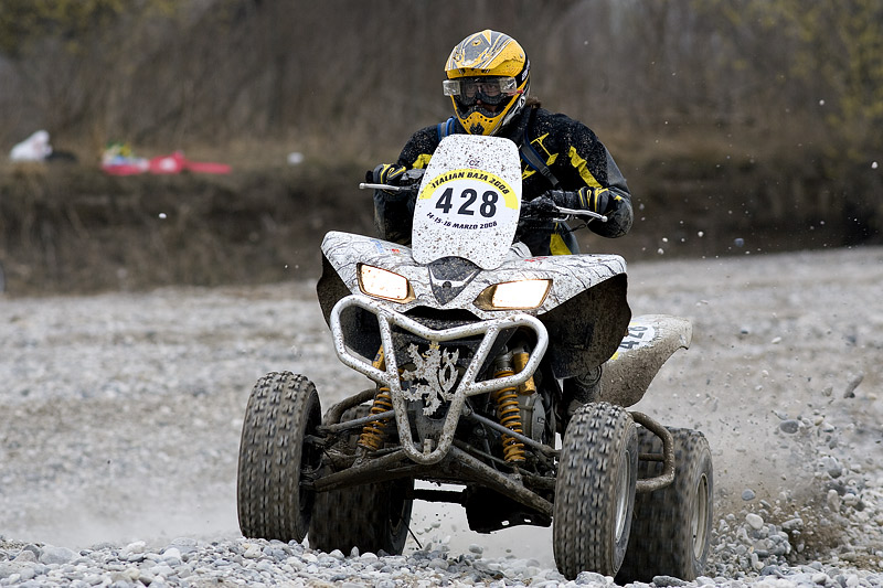 iItalianbaja25.jpg