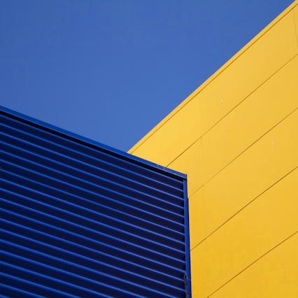 IKEA2.jpg